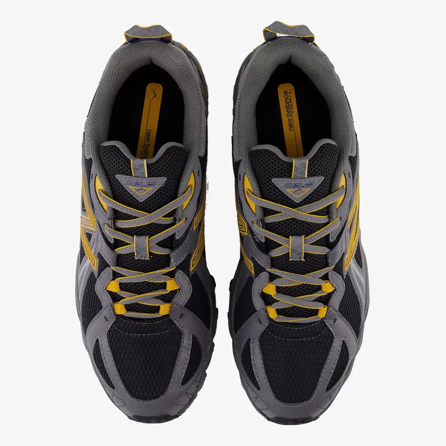 NEW BALANCE Superge NEW BALANCE - 610 