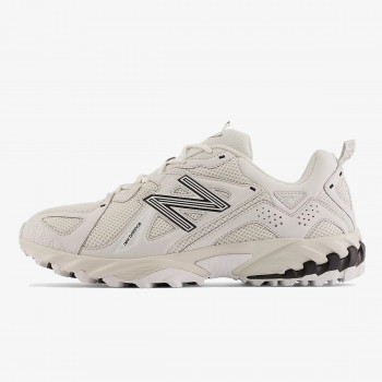 NEW BALANCE Superge NEW BALANCE - 610 