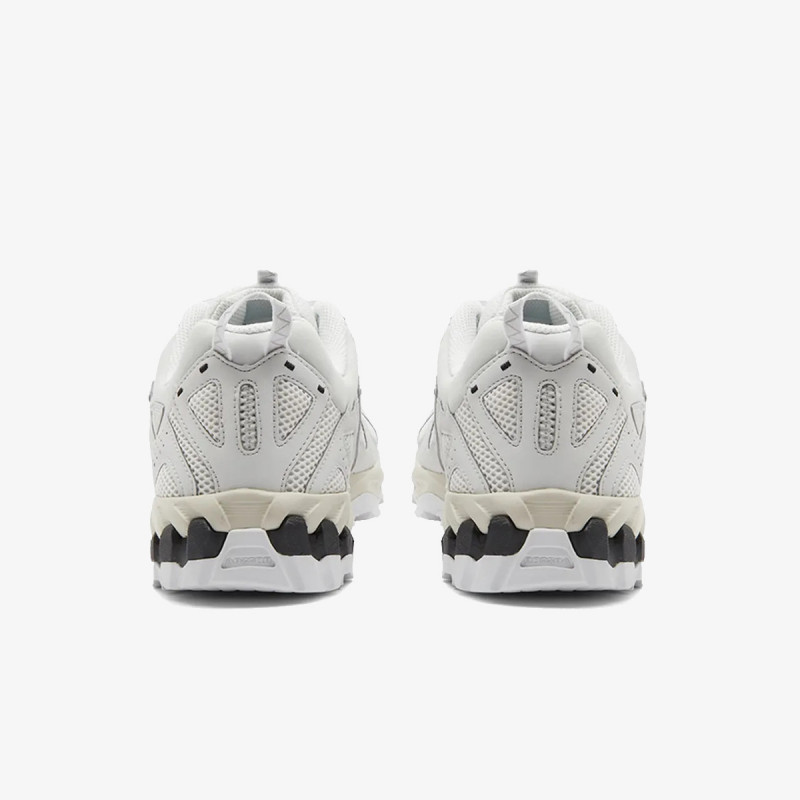 NEW BALANCE Superge NEW BALANCE - 610 