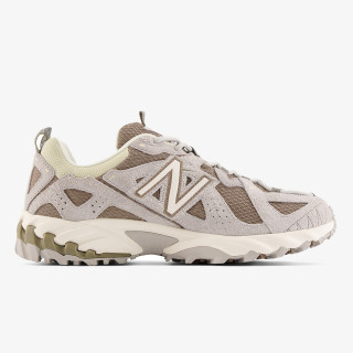 NEW BALANCE Superge 610 