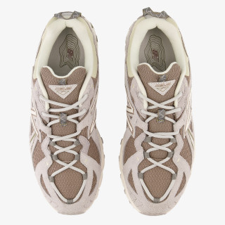 NEW BALANCE Superge 610 