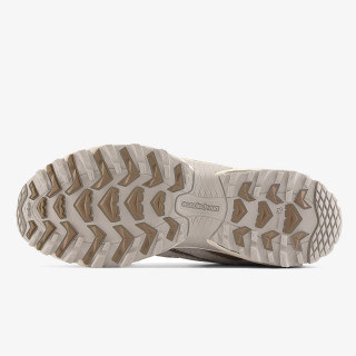 NEW BALANCE Superge 610 