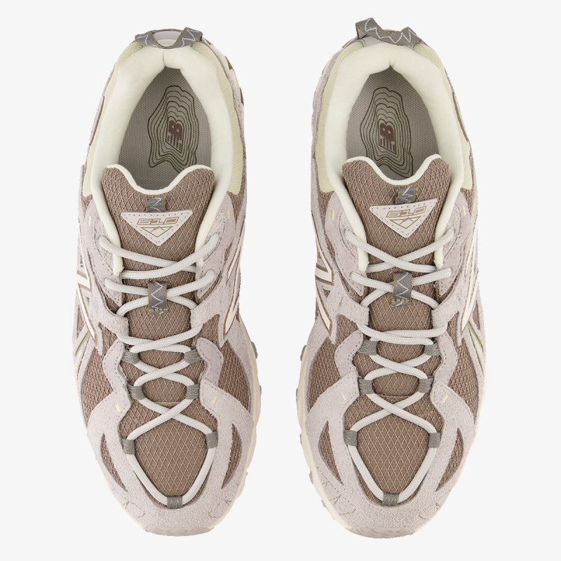 NEW BALANCE Superge 610 
