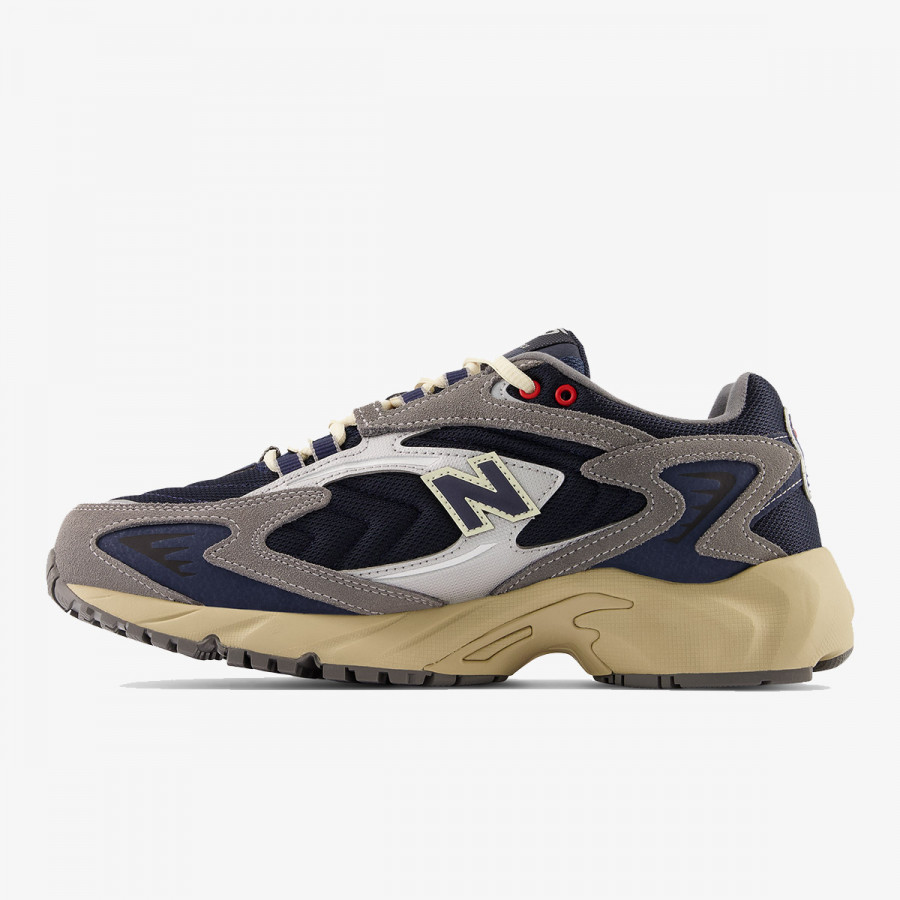 NEW BALANCE Superge 725V1 