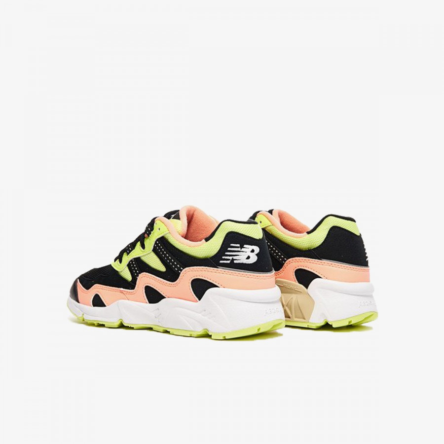 NEW BALANCE Superge PATIKE NEW BALANCE M 850 