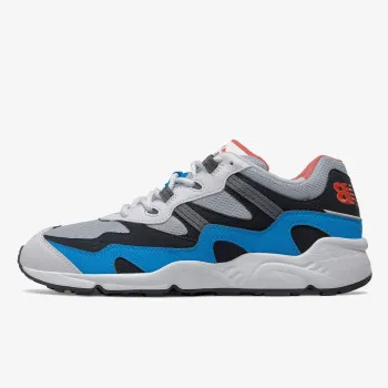 NEW BALANCE Superge NEW BALANCE Superge PATIKE NEW BALANCE M 850 