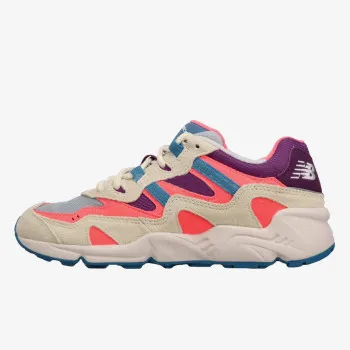 NEW BALANCE Superge NEW BALANCE Superge PATIKE NEW BALANCE M 850 
