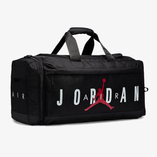 JORDAN Torba Velocity 