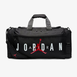 JORDAN Torba Velocity 