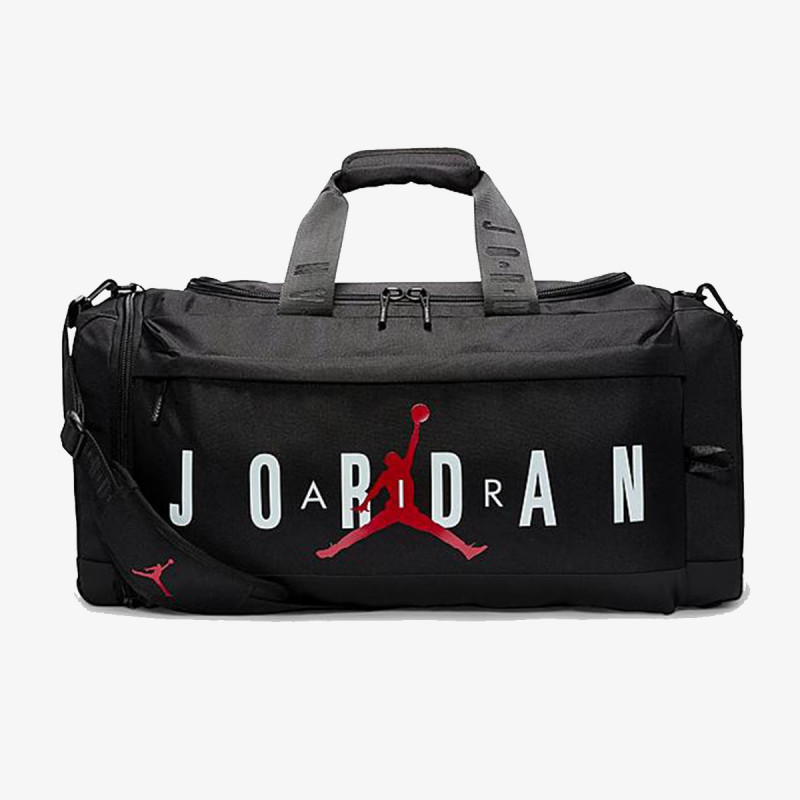 JORDAN Torba Velocity 