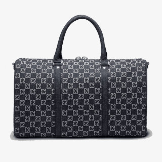 JORDAN Torba JAM MONOGRAM DUFFLE 