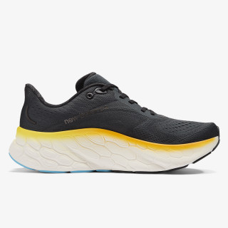 NEW BALANCE Superge More 