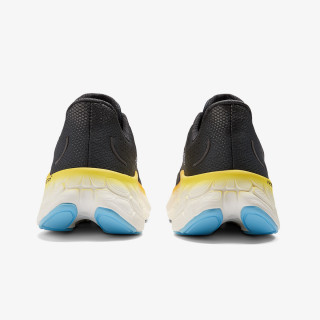 NEW BALANCE Superge More 