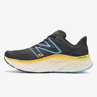 NEW BALANCE Superge More 