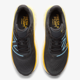 NEW BALANCE Superge More 