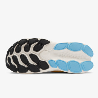 NEW BALANCE Superge More 
