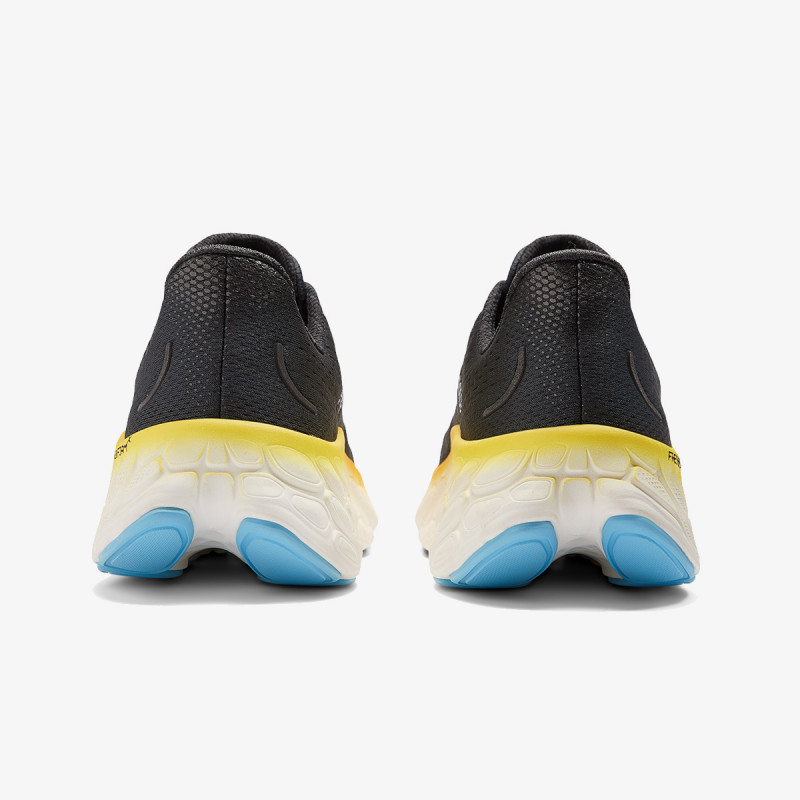 NEW BALANCE Superge More 