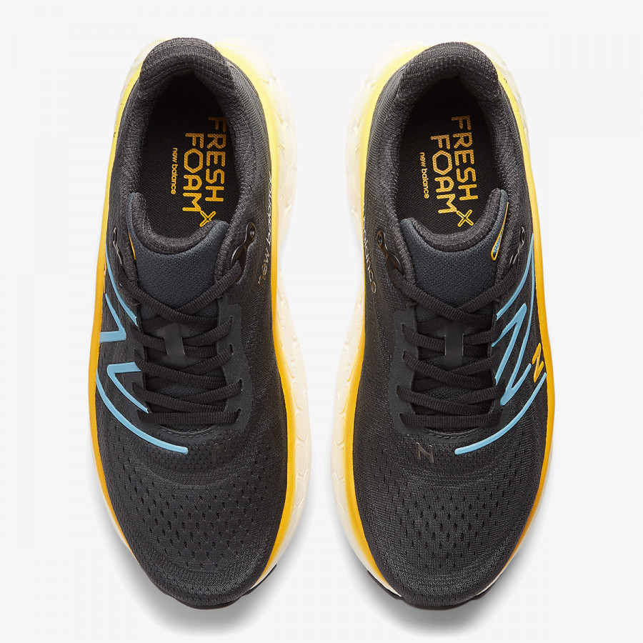NEW BALANCE Superge More 