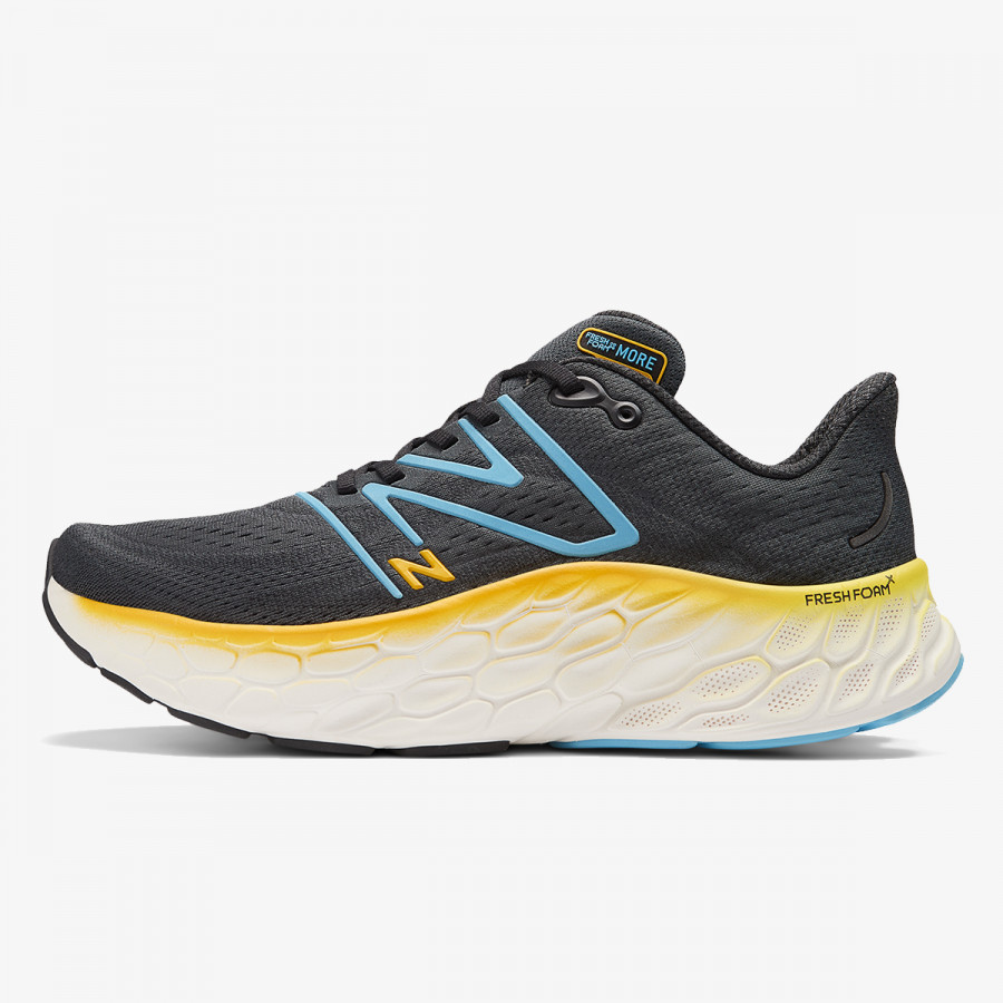 NEW BALANCE Superge More 
