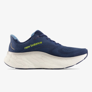 NEW BALANCE Superge NEW BALANCE - MORE 