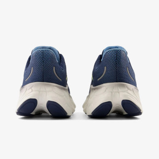NEW BALANCE Superge NEW BALANCE - MORE 