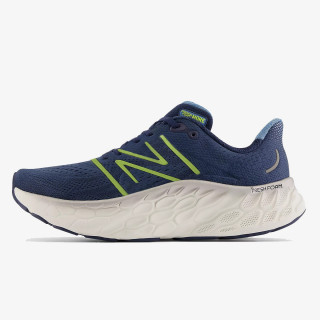 NEW BALANCE Superge NEW BALANCE - MORE 