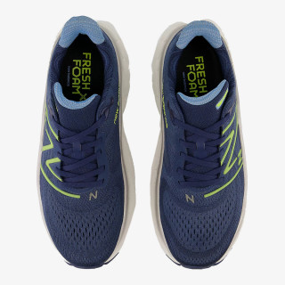 NEW BALANCE Superge NEW BALANCE - MORE 