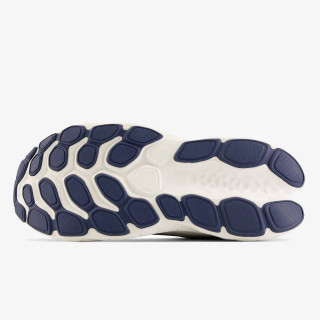 NEW BALANCE Superge NEW BALANCE - MORE 