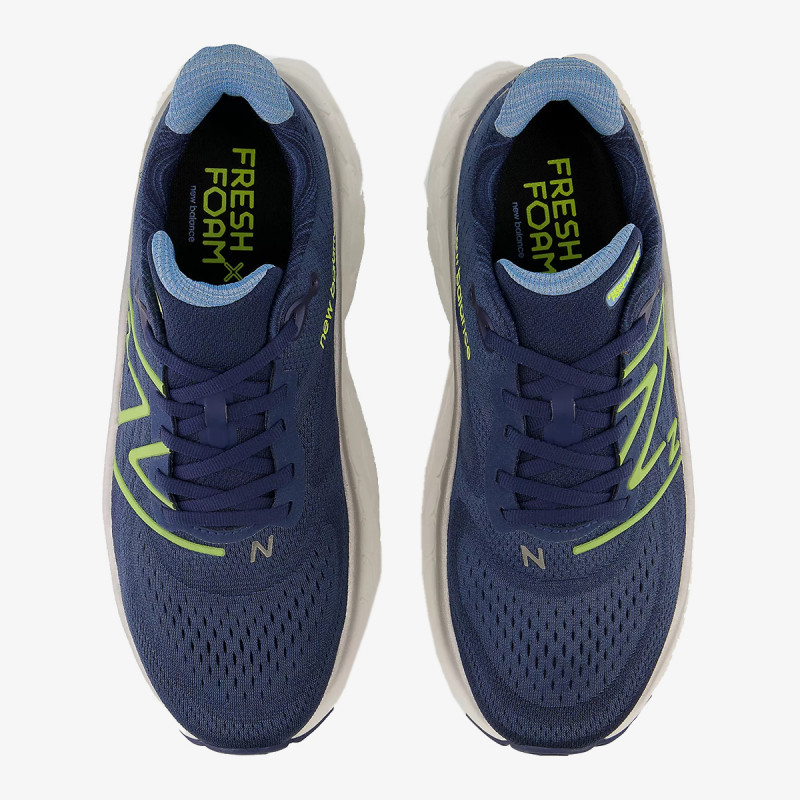 NEW BALANCE Superge NEW BALANCE - MORE 