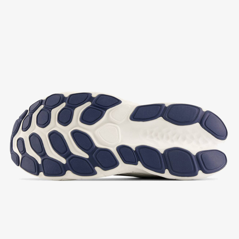 NEW BALANCE Superge NEW BALANCE - MORE 