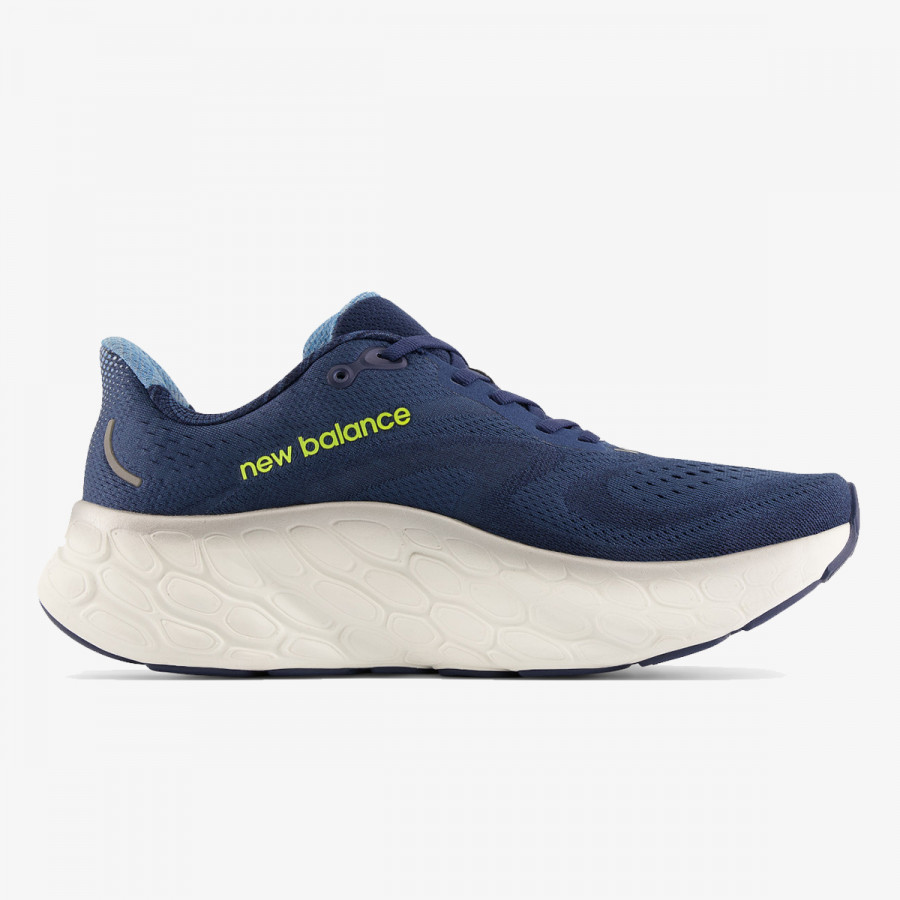 NEW BALANCE Superge NEW BALANCE - MORE 