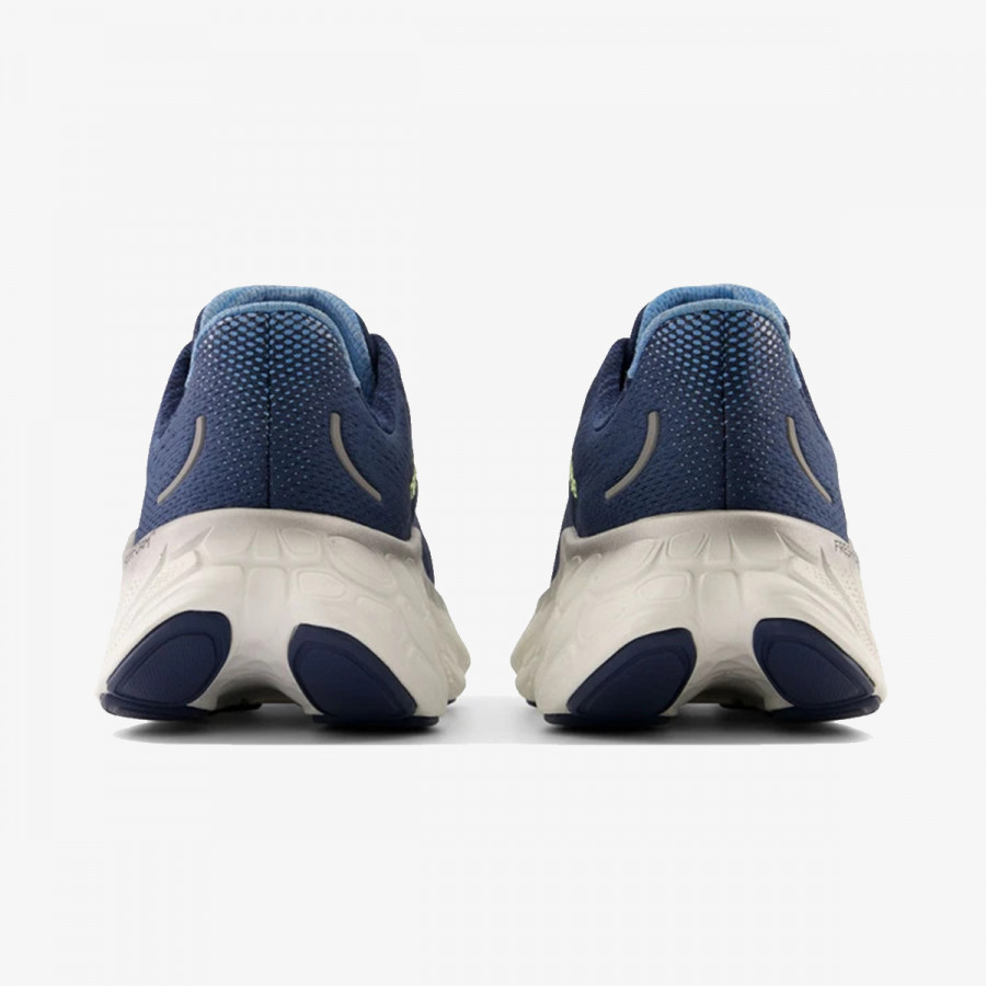 NEW BALANCE Superge NEW BALANCE - MORE 