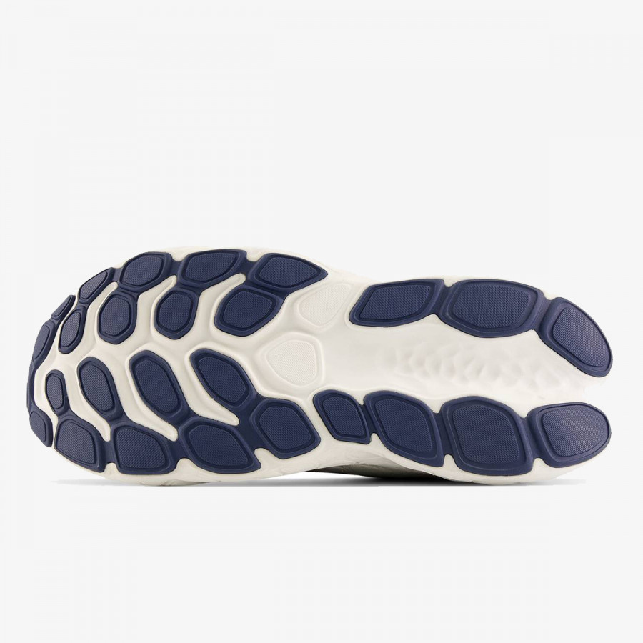 NEW BALANCE Superge NEW BALANCE - MORE 