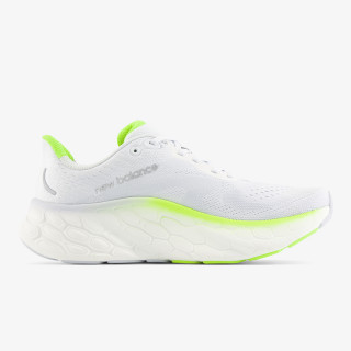 NEW BALANCE Superge More 
