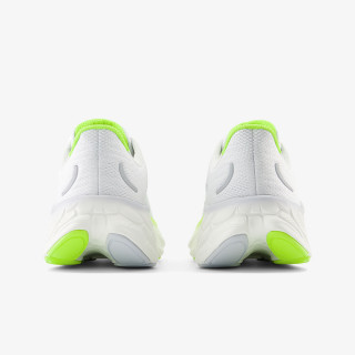 NEW BALANCE Superge More 