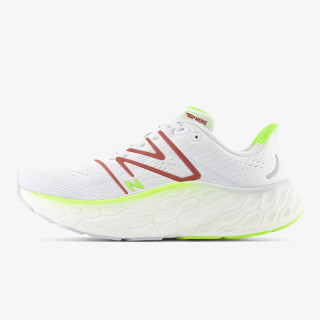 NEW BALANCE Superge More 