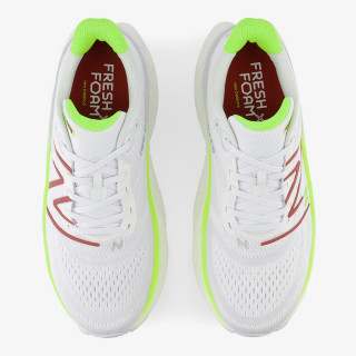 NEW BALANCE Superge More 