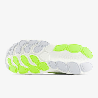 NEW BALANCE Superge More 
