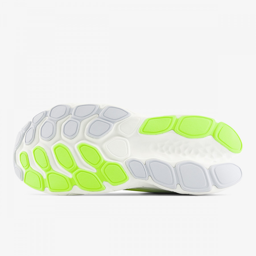 NEW BALANCE Superge More 