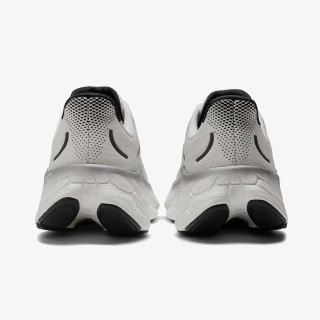 NEW BALANCE Superge NEW BALANCE - MORE 