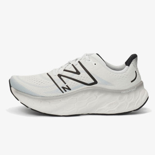 NEW BALANCE Superge NEW BALANCE - MORE 