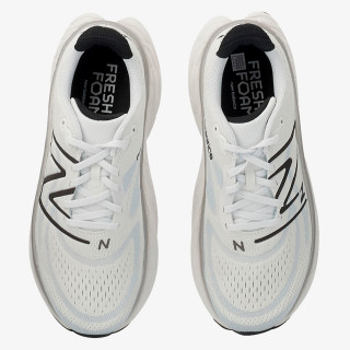NEW BALANCE Superge NEW BALANCE - MORE 