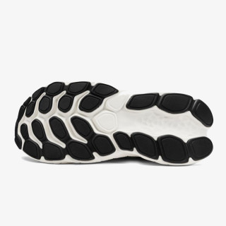 NEW BALANCE Superge NEW BALANCE - MORE 