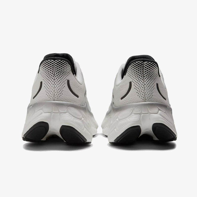 NEW BALANCE Superge NEW BALANCE - MORE 