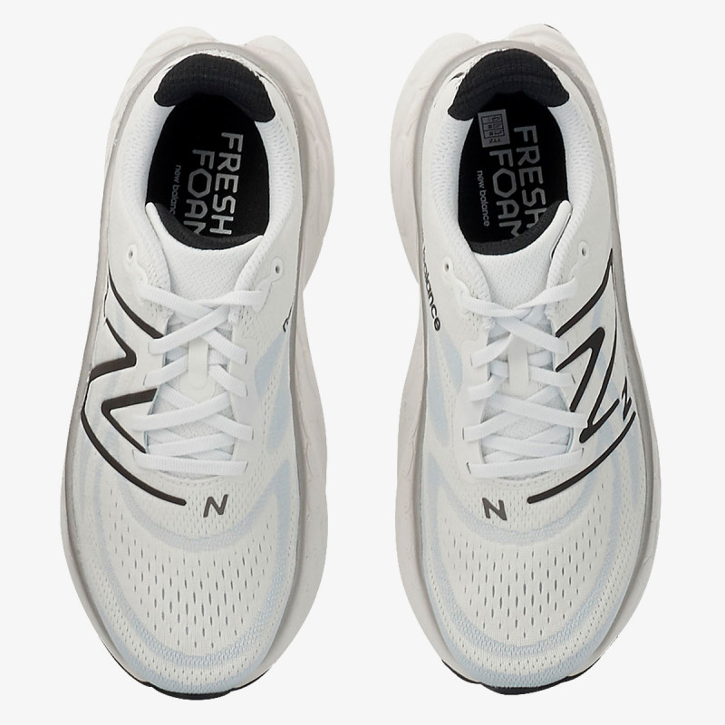 NEW BALANCE Superge NEW BALANCE - MORE 