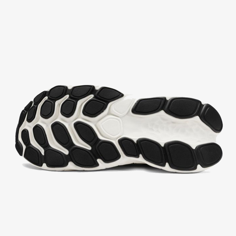 NEW BALANCE Superge NEW BALANCE - MORE 