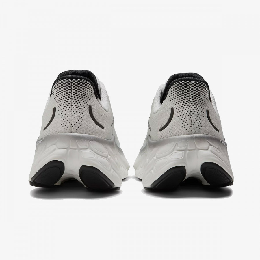 NEW BALANCE Superge NEW BALANCE - MORE 