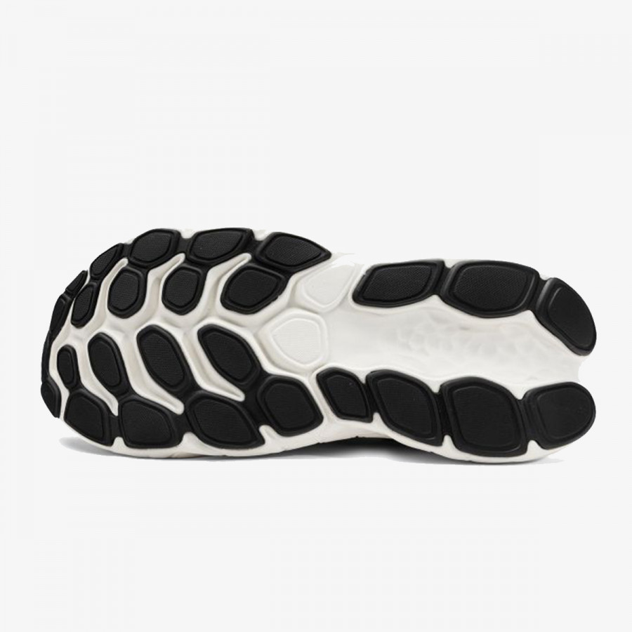 NEW BALANCE Superge NEW BALANCE - MORE 