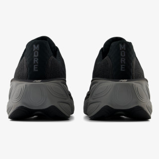 NEW BALANCE Superge M MORE 