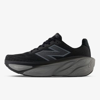 NEW BALANCE Superge M MORE 